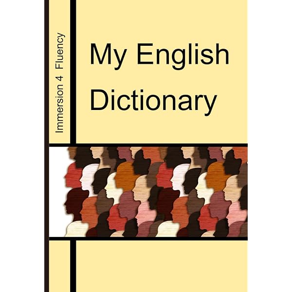 Oxford Advanced Learner's Dictionary (10th Edition) (Hardcover